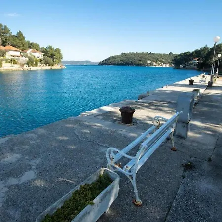 Brunac Appartamento *