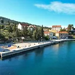 Brunac Brbinj