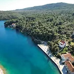 Brunac דירה Brbinj